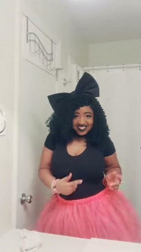 Wipe it Down Challenge 💕 TIK TOK
