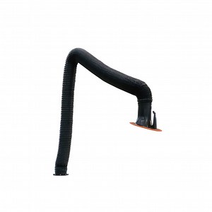 [Hot Item] Kaisen Fume Extraction Arms Industrial Air Purification Exhaust Hose Ksxqb-3m