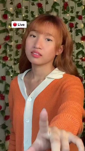 Girlfriend Lost Bet Dance Trend