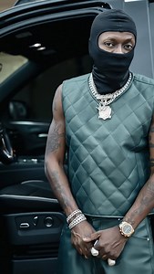 Shatta Wale’s verse on “Winning” is too hard 😮‍💨🔥 - #TraceWestAfrica #TraceJama | TRACE Naija