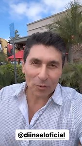 16K views · 24 reactions | César Lozano on Reels | Facebook