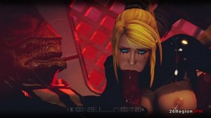 XAnimu.com - Free 2D & 3D hentai and cartoon erotica. Minecraft, pokemon, roblox or naruto— no signup, daily updates, mobile-friendly