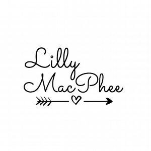 Lilly MacPhee | Bio
