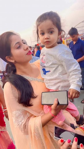 #buaa_bhatija_love❤️🥰💫❤️🥰 | Pihhu Rajput