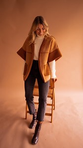 108K views · 100 reactions | Easy Clothes on Reels | Facebook