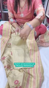 Fashion Clothing & Accessories on Reels