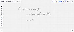 SOLVED:Basilisk lizards can run across the top of a water surface (Fig. 9-44). With each step, a lizard first slaps its foot against the water and then pushes it down into the water rapidly enough to form an air cavity around the top of the foot. To avoid having to pull the foot back up against water drag in order to complete the step, the lizard withdraws the foot before water can flow into the air cavity. If the lizard is not to sink, the average upward impulse on the lizard during this full a