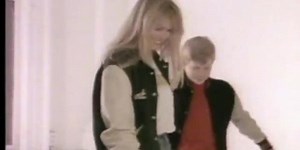 <11> Eloise Broady (April 1988 Playmate)