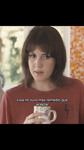 #movie #foryou #tiktok #film | hola me tengo que ir película