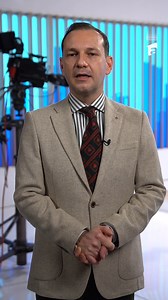 În viața noastră ne expunem permanent la substanțe toxice. Ce înseamnă asta și cum ne poate afecta sănătatea află la ediția MediCOOL de sâmbătă, de la 12.00 pe Antena1 și în AntenaPLAY | MediCOOL | Facebook