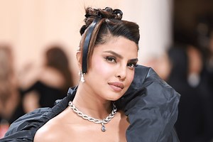 How to Fill In Your Eyebrows Like A Pro