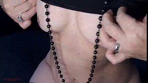 50y Camgirl - Natural Curvy Body And Gorgeous Buttocks