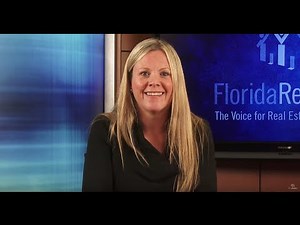 Meredith Caruso: Procuring Cause