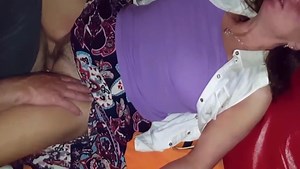 XMilf - My Friend Brett Owns Agness My Wifes Pussy 21 Min Free Video, New Milf Porn Videos, Moms XXX