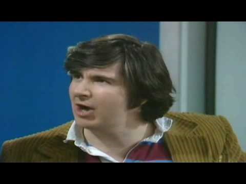 Mind Your Language Season 1 Episode 11 A Point Of Honour