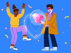 Big shout out to my newest top fans! 💎 Beng Beng Sarra, Jhoan Velasco Pawa, Daisy Buban Agor, Johna Seraspe Lopez, Mai Mai, Souicerp Cruz Dela, Menie Panganiban Mendoza, April Rose Galigao Salido, Rhona Preciado Zapanta, Mari Lhou Cuadrante, Jamill Antonio, Jimmuel Mamorno, Hàrvie Maligat, Ghabz Benty Doz, Ambo Asiño | Bos Jrex