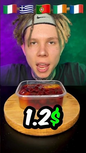 pseudopseudohypoparathyroidism