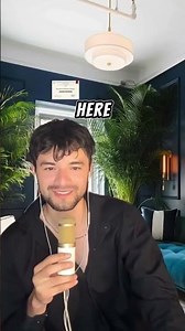 Pegtember is actually crazy 😭