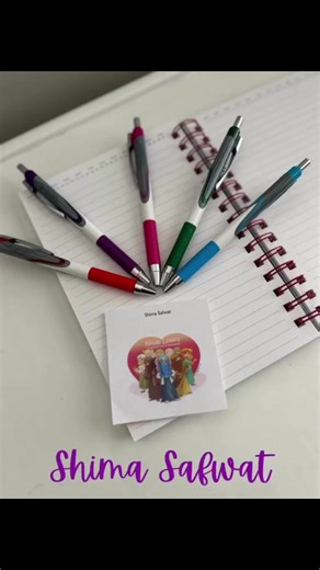 2.7K views · 11 reactions | #Niqab_lovers | Niqab Lovers Page | Facebook