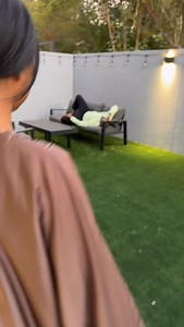 256K views · 38K reactions | Le permis de conduire 路‍♀️ | Booshra | Facebook