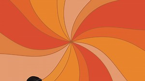 Hey Stockton! I'm coming to Stockton Arena on November 16! Get your tickets now! | Gabriel Iglesias