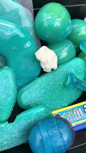 Kandy Koated on TikTok