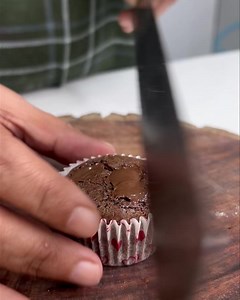 10K views | Millet Cupcake | Aashish Cakes Academy | Facebook