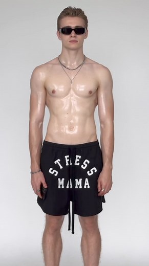 11K views · 17 reactions | Guys, is there anyone who can win against my muscles? Girls, will u be on my side? ❤️‍ | StressMama | Facebook