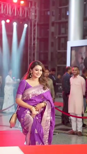 21K views · 805 reactions | #TasniaFarin | Tasnia Farin | Facebook