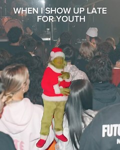 2.8K views | Forward Conference on Reels | Facebook