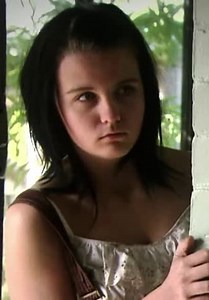 Deadly Women S04:E07 - Episode 7