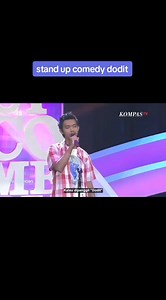 Radit kena roasting Dodit #video #dodit #radit | Prediksi Bolaku