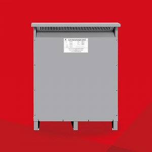 [Hot Item] UL 480V-to-240V/120V Step-Down Transformer Primary 480V Center-Tapped 240/120V Secondary Transformer with 75kVA 112.5kVA 150kVA