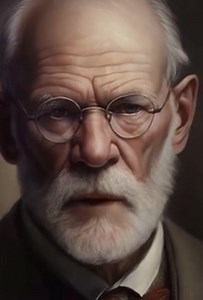 Inspiring Quotes by Sigmund Freud | Motivational & Inspirational Quotes