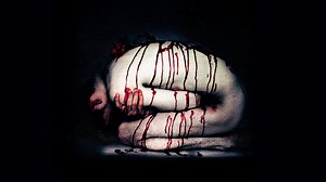 233K views · 9.2K reactions | NEW TRACK + ALBUM PRE-ORDER Our new album, CATHARSIS, will be released on January 26th via Nuclear Blast Entertainment. Listen to the new single "Beyond The Pale" and order at nuclearblast.com/mh-catharsis. Enter the fan contest: nuclearblast.com/mh-beyondthepale. Receive an instant download of the song with your iTunes and Amazon Music digital album pre-order. | Machine Head | Facebook