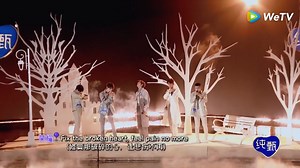 #ChuangSecondStage Original Composition >> #FixMe 💞 Your love is the only thing that can fix me #FuSichao #LiLuoer #LuDinghao #RongYao #YuYang #CHUANG2021 #CHUANG2021xWeTV 📍Watch on WeTV bit.ly/Chuang2021 📍Vote Here bit.ly/CHUANG2021vote | CHUANG ASIA