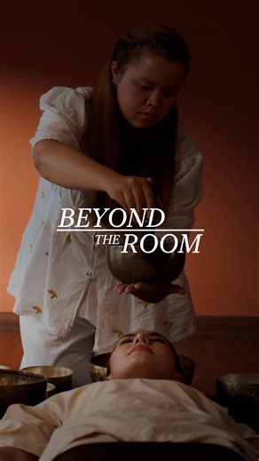 Celebrate, connect, relax, and explore — all in one unforgettable place. crosshotelsandresorts.com #CrossHotelsandResorts #UniquelyYours #BeyondTheRoom | Cross Collection