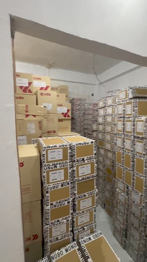 3.8K views · 18 reactions | Blooming Beauty by Audrey on Reels | Facebook