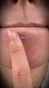 #大熱韓國洗面 升級版！新添加1,000ppm 改善皺紋的專利Derx™️ ［Derma Rx］成分，深層清潔的同時達到保濕除皺的效果！網站👉🏻 https://beautydechk.com/collections/ogancell Oganacell 高濃度勝肽深層潔面凝膠120ml 來自韓國的OganaCell皮膚專科護膚品牌， 之前推出的高濃度胜肽深層淨透潔面膠 ，紅遍全亞洲！韓國歐膩們大力推薦！！ 這次熱騰騰推出的新升級版怎麼能不跟上！！ 除了原本就有的： 高濃度胜肽能為肌膚補充足夠的水分，幫助肌膚膠原蛋白和彈性蛋白生成，改善皮膚彈性和抗皺的效果卓越。 肉眼可見的細微核桃仁顆粒及核桃皮，可以針對戶外的細微粉塵做清潔和去除老廢角質，有害物質不殘留肌膚通通out~~ 新升級版ponit 新添加1,000ppm 改善皺紋的專利Derx™️ ［Derma Rx］成分，深層清潔的同時達到保濕除皺的效果 新添加藻類萃取物，藻類具有提供深層滋潤、增強肌膚彈性、抗衰老、調理痘痘肌、舒緩穩膚及保護皮膚免受環境傷害的多重功效。 ✅通過6種臨床測試：低刺激、敏感性、微塵清潔力、超微塵清潔力、皮