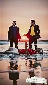 Shyamkanu And Shidhart Arrest 🥺 #zubeenda #zubeendasadvideo #zubeengarg #justiceforzubeengarg