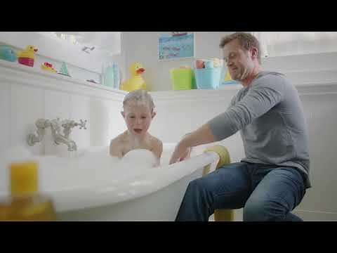 Benefits of natural gas for your home