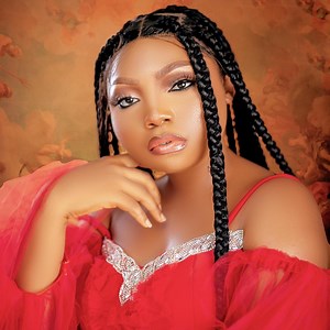 15K views · 526 reactions | The bride is missing  | Edith Hanson Tv | Facebook