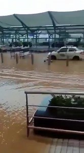 2.4K views · 23 reactions | Delhi airport T3 | Ludhiana PLUS | Facebook