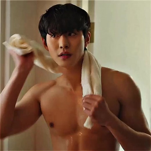 ✰ Dr. Romantic 3 / Ahn Hyo Seop | 𝐒𝐘𝐍𝐊 𝐃𝐈𝐕𝐄