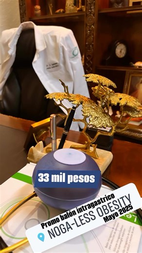 #sonoramexico #greenvalley #casagrande #Cananea #Imuris #tucson #vegas #Arizona #Nogales #AguaPrieta #phoenixrealestate #phoenix | NOGA-LESS OBESITY | Facebook