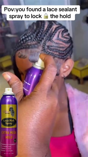 Bells beauty and Cosmetics on TikTok