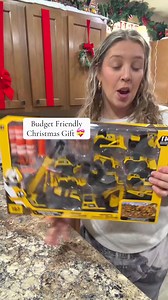 795K views · 12K reactions | Kids love play dough!!! And homemade playdough is so amazing! If you’ve never made homemade, you are missing out. I have my recipe posted a couple videos back) #Christmas #budgetfriendly #giftideas #fblifestyletyle #jessicajordan44 #Christmas #BudgetFriendly | Jessicajordan44 | Facebook