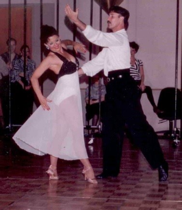 Antoinette Benevento: Battling Breast Cancer One Day at a Time - Mayo Clinic News Network