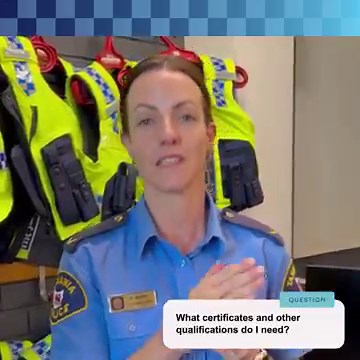 14K views | Tasmania Police on Reels | Facebook