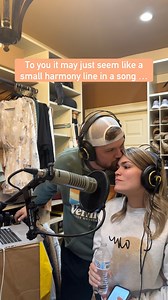 2.1M views · 37K reactions | Wall by wall we’ll tear them down together #illwait #trauma #healing | Brandon Davis | Facebook